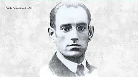 Eusebio Cortezón fue fusilado en 1938. Eusebio Cortezón fue fusilado en 1938.