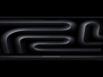 Nuevo MacBook Pro de 14 pulgadas