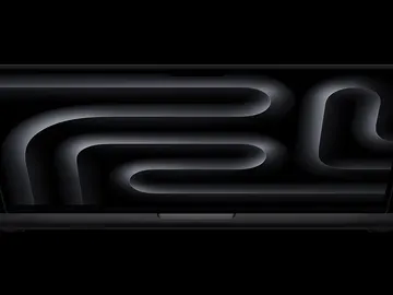 Nuevo MacBook Pro de 14 pulgadas Nuevo MacBook Pro de 14 pulgadas