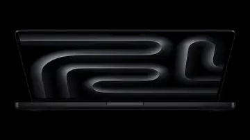 Nuevo MacBook Pro de 14 pulgadas Nuevo MacBook Pro de 14 pulgadas