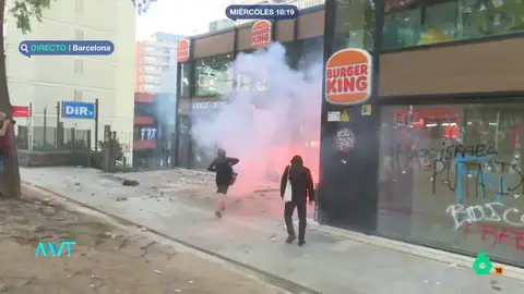 corte-agresion-reportero-barcelona corte-agresion-reportero-barcelona