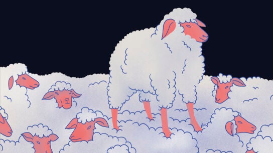 Detalle de la portada de 'Lo sabes aunque no te lo he dicho' de Candela Sierra