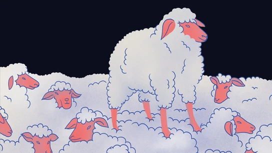 Detalle de la portada de 'Lo sabes aunque no te lo he dicho' de Candela Sierra Detalle de la portada de 'Lo sabes aunque no te lo he dicho' de Candela Sierra