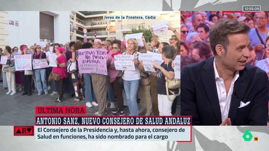 Pablo Pombo Pablo Pombo
