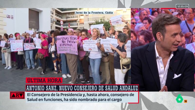 Pablo Pombo