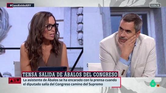 garcía aller garcía aller