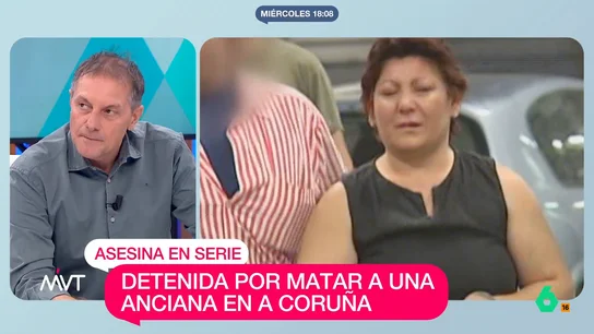 casi crimen perfecto casi crimen perfecto