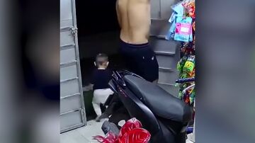Niño
