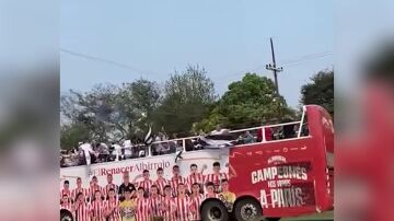 Copa