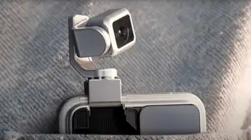 Honor Robot Phone Honor Robot Phone