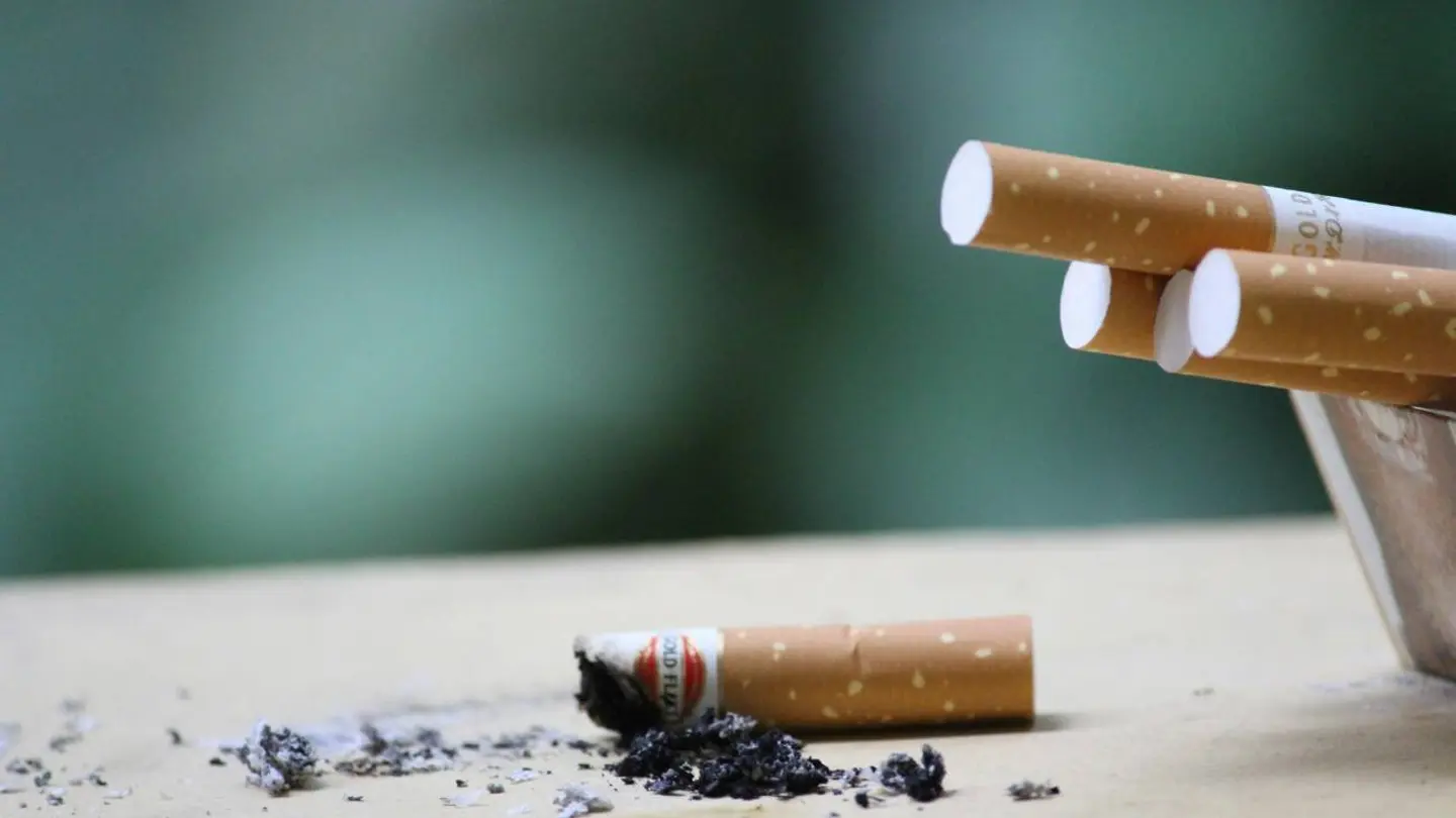 Tabaco Tabaco