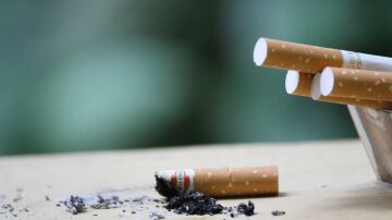 Tabaco