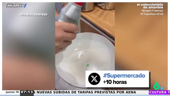 Aruseros alvaro Aruseros alvaro