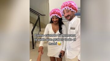 Boda
