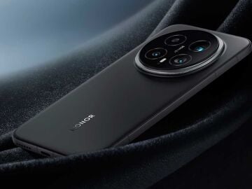 Honor Magic8 Pro