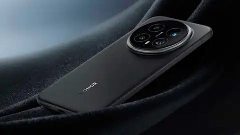 Honor Magic8 Pro Honor Magic8 Pro