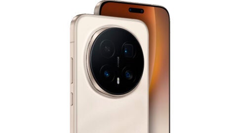 Honor Magic8 Pro