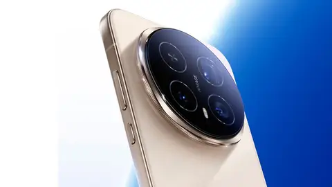 Honor Magic8 Pro Honor Magic8 Pro