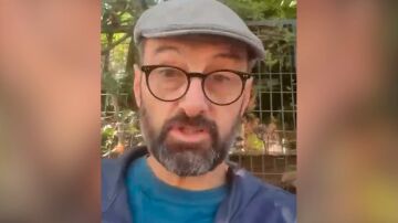Pedro Herrero