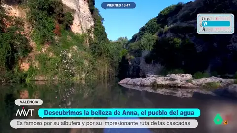 un pais para viajarselo un pais para viajarselo
