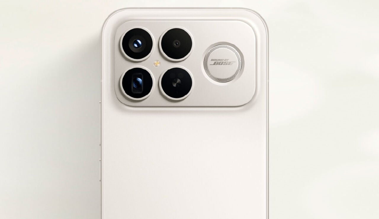 Redmi K90 Pro Max