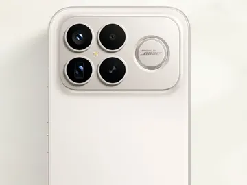 Redmi K90 Pro Max Redmi K90 Pro Max