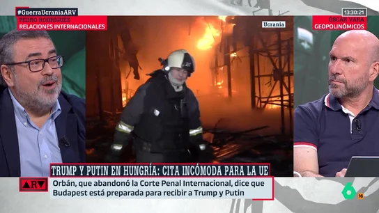 Pedro R. Pedro R.