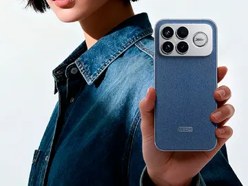 Redmi K90 Pro Max Redmi K90 Pro Max