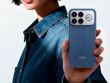 Redmi K90 Pro Max Redmi K90 Pro Max