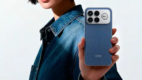 Redmi K90 Pro Max Redmi K90 Pro Max