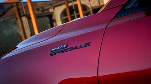 Logo Tonale Sport Speciale Logo Tonale Sport Speciale