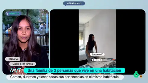 entrevista suyapa entrevista suyapa