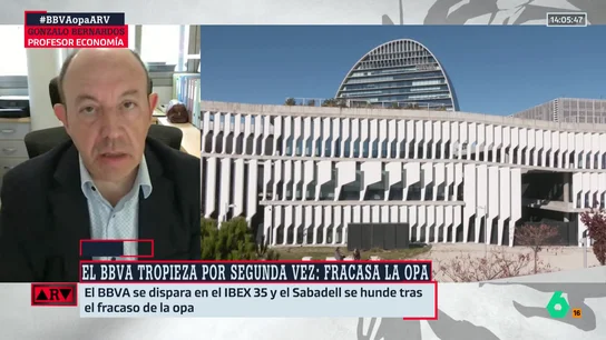 Gonzalo Bernandos Gonzalo Bernandos