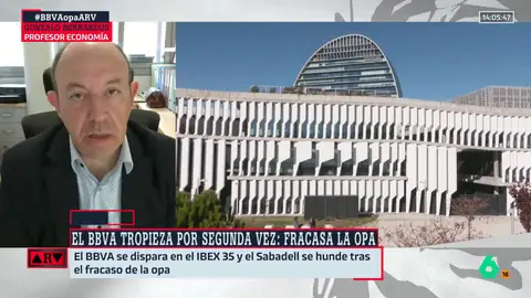 Gonzalo Bernandos Gonzalo Bernandos