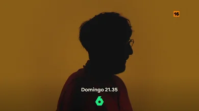Este domingo, en Salvados, "esto es una estafa": "¿Cómo te sentaba saber que estabas estafando a gente?" Este domingo, en Salvados, "esto es una estafa": "¿Cómo te sentaba saber que estabas estafando a gente?"