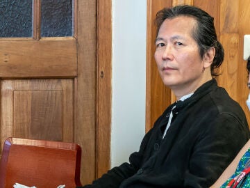 Byung-Chul Han Byung-Chul Han