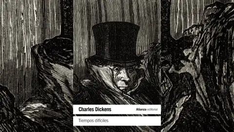 PSOE; charcutería fina, por Montero Glez PSOE; charcutería fina, por Montero Glez