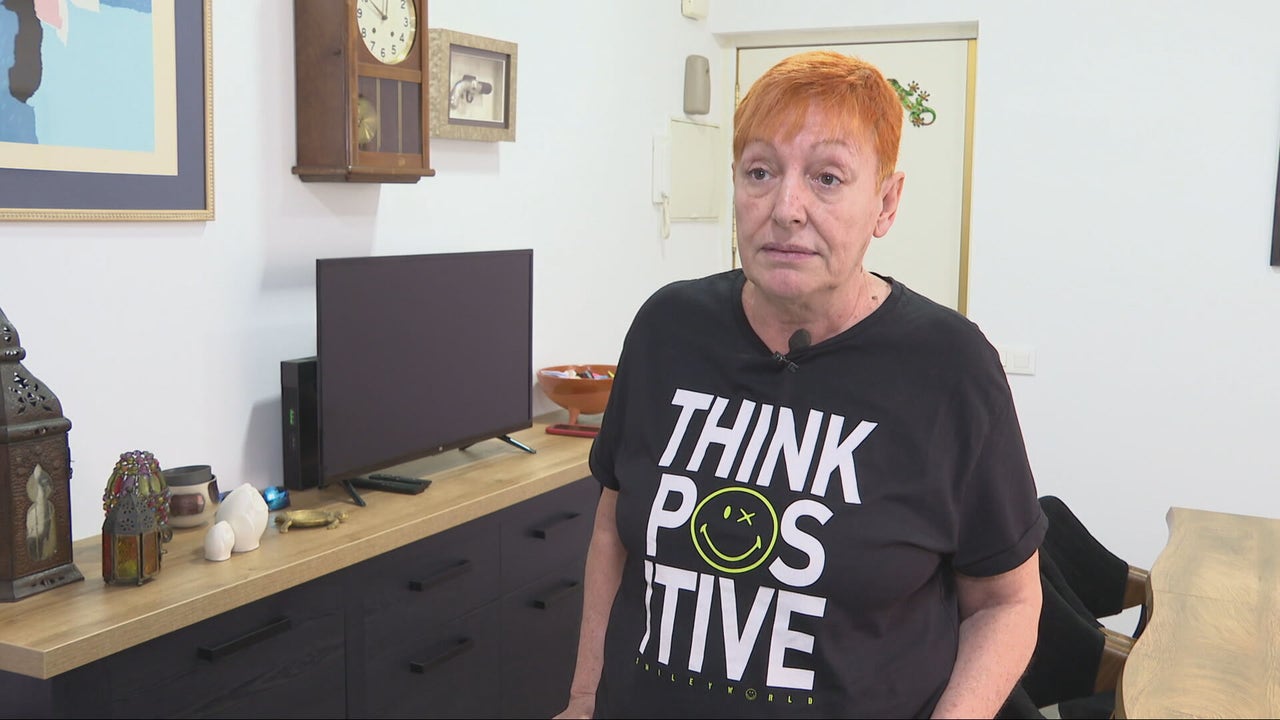 Una paciente de cáncer de mama recibe su cita un año después del diagnóstico: "Me hice la mamografía en mi seguro privado"