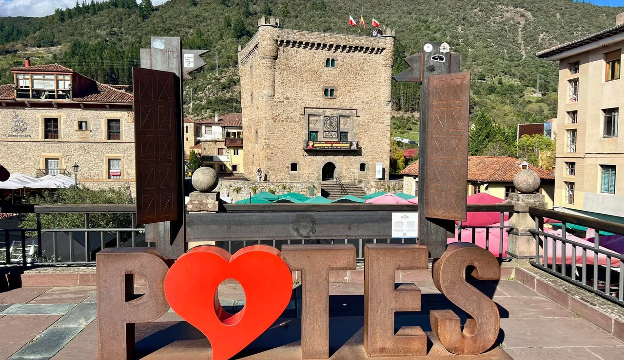 Potes