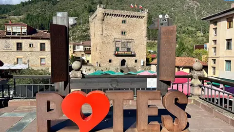Potes Potes