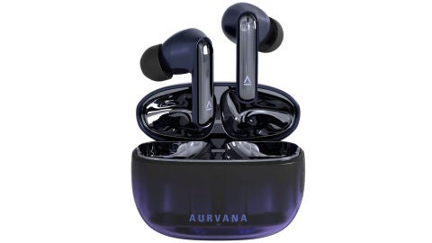 Creative Aurvana Ace 3