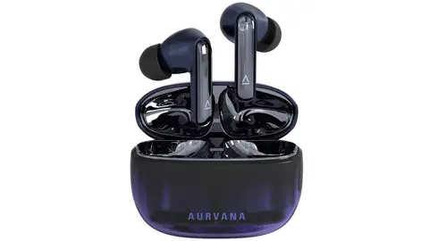 Creative Aurvana Ace 3 Creative Aurvana Ace 3
