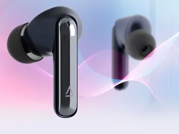 Creative Aurvana Ace 3 Creative Aurvana Ace 3