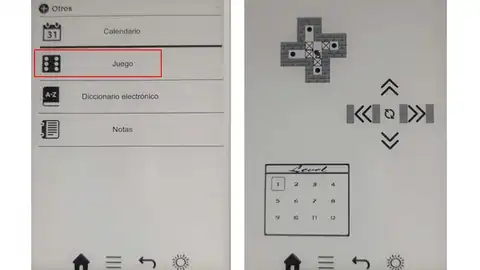 Juega en tu Dikens de SPC Juega en tu Dikens de SPC
