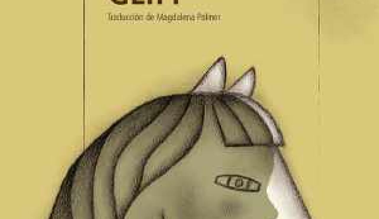 texto-alternativo