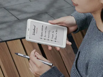 BOOX Palma 2 Pro BOOX Palma 2 Pro