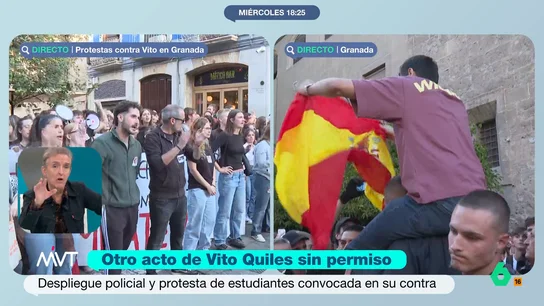 RAMONCIN-TRISTEZA RAMONCIN-TRISTEZA