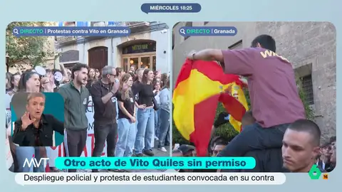 RAMONCIN-TRISTEZA RAMONCIN-TRISTEZA