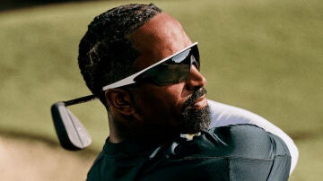 Las nuevas gafas inteligentes Oakley Meta Vanguard