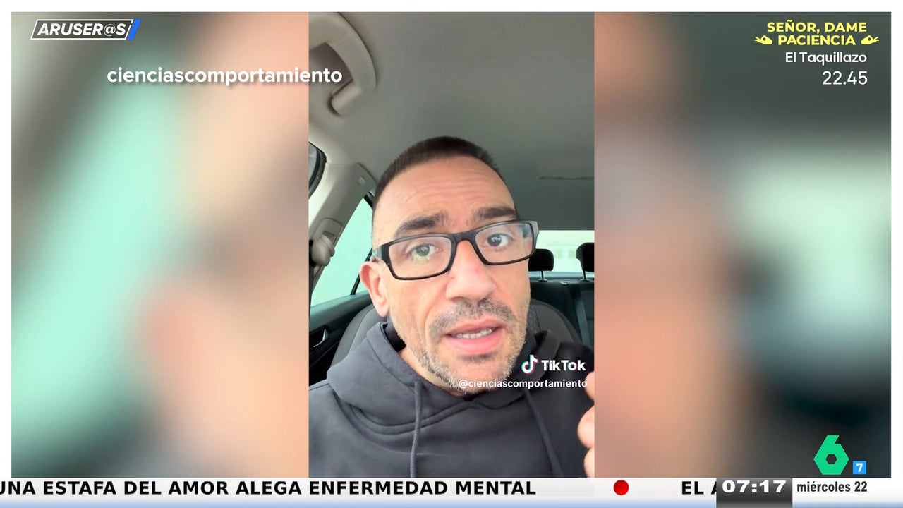 Un cliente de un restaurante coincide con el cocinero en el baño y cuenta en este vídeo lo que ha pasado: "Aquí no vuelvo"